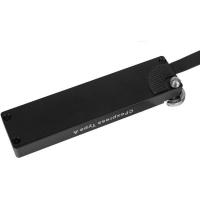 CS_306_Memory_Card_Adapter___CFexpress_Type_A___M_2_NVMe_SSD_2