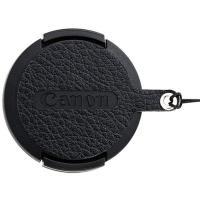 CS_C37_Lens_Cap_Keeper_For_G1X_Markiii_Lens_Cap_3