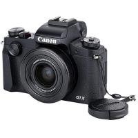 CS_C37_Lens_Cap_Keeper_For_G1X_Markiii_Lens_Cap_4