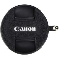 CS_C49_Lens_Cap_Keeper_3