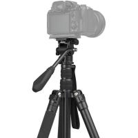 CT180_Video_Tripod_Kit_3760B_1