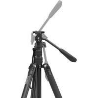 CT180_Video_Tripod_Kit_3760B_2