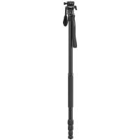 CT180_Video_Tripod_Kit_3760B_3