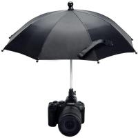 CU_XL_Camera_Umbrella_1