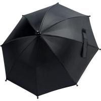 CU_XL_Camera_Umbrella_2