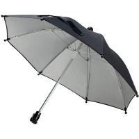 CU_XL_Camera_Umbrella_3