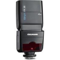 CUlight_FR_36C_Flash_Unit_Canon_2