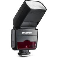 CUlight_FR_36C_Flash_Unit_Canon_3