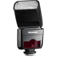 CUlight_FR_36C_Flash_Unit_Canon_4