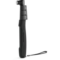 CUlight_LS_2500_Lampstatief_2