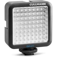 CUlight_V_220dl_LED_Video_Lamp