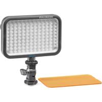 CUlight_V_320dl_LED_Video_Lamp_2