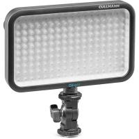 CUlight_V_390dl_LED_Video_Lamp