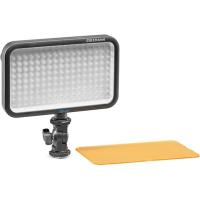 CUlight_V_390dl_LED_Video_Lamp_1