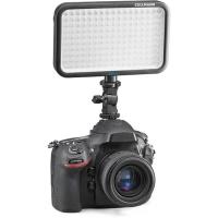 CUlight_V_390dl_LED_Video_Lamp_4