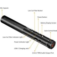 CVM_VM20_Multi_Functional_Directional_Microphone_w__Battery_4