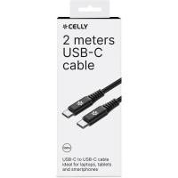 C_To_C_Cable_100W_2_Meter_Black_1