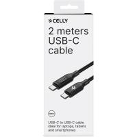 C_To_C_Cable_100W_2_Meter_w__Display_1