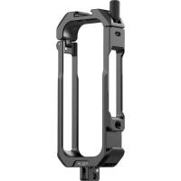 C_X3_Metal_Cage_For_Insta360_X3_1