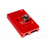 CableBlock_Red_1