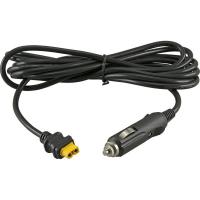 Cable_12V_Carport_To_XT60_Charging_Cable