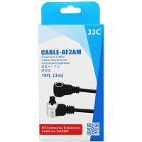 Cable_AF2AM_3