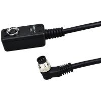 Cable_BF2BM_1