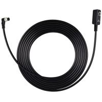 Cable_BF2BM_2