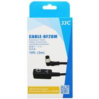 Cable_BF2BM_3