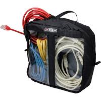 Cable_Bag_L_1