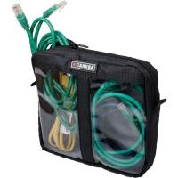 Cable_Bag_M_1