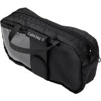 Cable_Bag_S_2