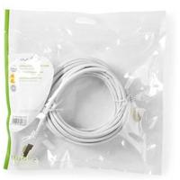 Cable_CAT5e_F_UTP_RJ45__8P8C__M_RJ45__8P8C__M_5m_WH_3