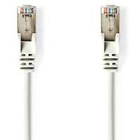 Cable_CAT5e_SF_UTP_RJ45__8P8C__M_RJ45__8P8C__M_3m_WH