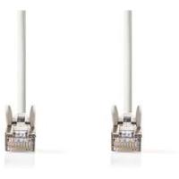 Cable_CAT5e_SF_UTP_RJ45__8P8C__M_RJ45__8P8C__M_3m_WH_1