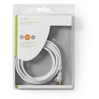 Cable_CAT5e_SF_UTP_RJ45__8P8C__M_RJ45__8P8C__M_3m_WH_2