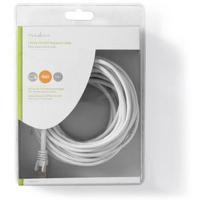 Cable_CAT5e_SF_UTP_RJ45__8P8C__M_RJ45__8P8C__M_7_5m_WH_2
