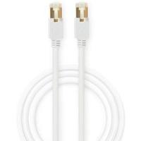 Cable_CAT6_S_FTP_RJ45__8P8C__M_RJ45__8P8C__M_10m_WH_1