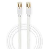 Cable_CAT6_S_FTP_RJ45__8P8C__M_RJ45__8P8C__M_10m_WH_2