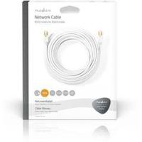 Cable_CAT6_S_FTP_RJ45__8P8C__M_RJ45__8P8C__M_15m_WH_2