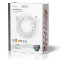Cable_CAT6_S_FTP_RJ45__8P8C__M_RJ45__8P8C__M_15m_WH_3