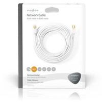 Cable_CAT6_S_FTP_RJ45__8P8C__M_RJ45__8P8C__M_20m_WH_2