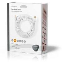 Cable_CAT6_S_FTP_RJ45__8P8C__M_RJ45__8P8C__M_20m_WH_3