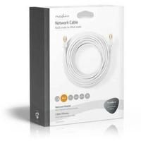 Cable_CAT6_S_FTP_RJ45__8P8C__M_RJ45__8P8C__M_20m_WH_4