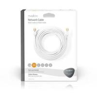 Cable_CAT6_S_FTP_RJ45__8P8C__M_RJ45__8P8C__M_30m_WH_2