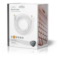 Cable_CAT6_S_FTP_RJ45__8P8C__M_RJ45__8P8C__M_30m_WH_3