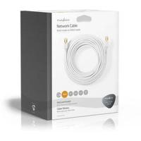 Cable_CAT6_S_FTP_RJ45__8P8C__M_RJ45__8P8C__M_30m_WH_4
