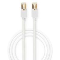 Cable_CAT6_S_FTP_RJ45__8P8C__M_RJ45__8P8C__M_5m_WH