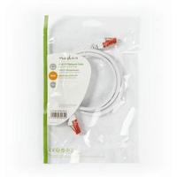 Cable_CAT6_UTP_RJ45__8P8C__M_RJ45__8P8C__M_1m_WH_2