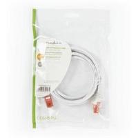 Cable_CAT6_UTP_RJ45__8P8C__M_RJ45__8P8C__M_2m_WH_2